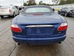 Image result for Adriatic Blue 2001 Jaguar