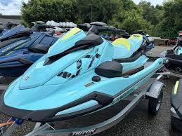 Image result for Comsport (Ne) Ltd