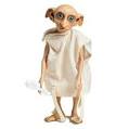 House Elf - Uncyclopedia, the content-free encyclopedia