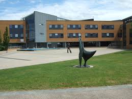 Image result for University Of Surrey