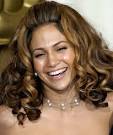 Jennifer Lopez was born on