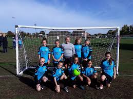Image result for Beecholme Belles Football Club