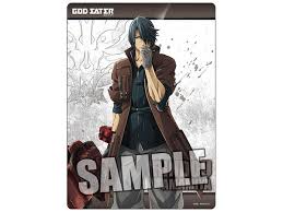 「雨宮リンドウ」の画像検索結果