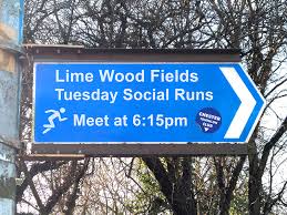 Image result for Chester Triathlon Club