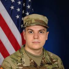 Image result for tette