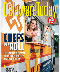 Image result for i dont give a fork