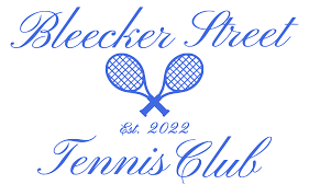 Image result for Bewdley Tennis Club