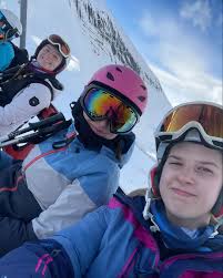 Image result for Brunel University Snow Club