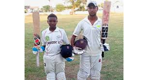 Image result for Brandon Cricket Club