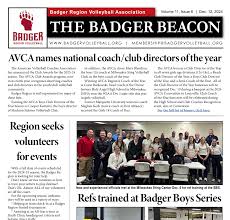 Image result for Beacon Volleyball Club