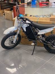 Image result for ebox