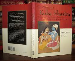 Image result for kama sutra illustrations