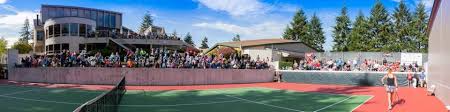 Image result for Park Tennis Club