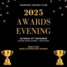 Image result for Haverigg Cricket Club