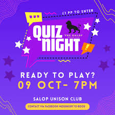 Image result for Unison Bowling Club