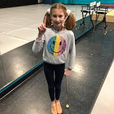 Image result for Revolutions Twirlers