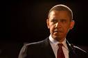 obama-mad