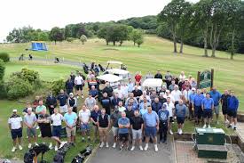 Image result for Wrekin Golf Club