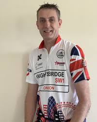 Image result for British Police Tenpin Bowling Association