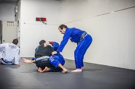 Image result for Basingstoke SMRTJ Jiu Jitsu