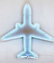 Image result for Jeffrey Milstein