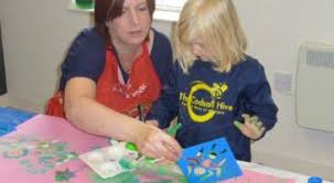 Image result for Universal Martial Arts (Chelmarsh with Neil Morris)