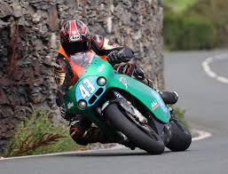 Image result for Isle Of Man U/Water Gp