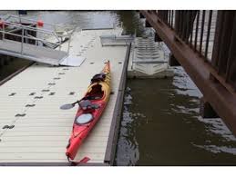 Image result for Windsor Canoe Club