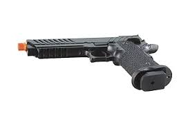 Image result for Black Knights Airsoft Club