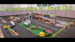 Image result for Leicestershire Road Club