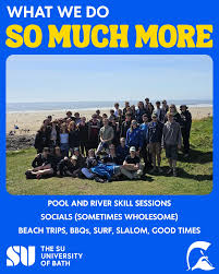 Image result for Bath Canoe Club