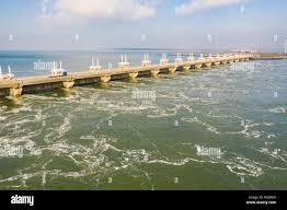 Image result for zeeland 1953