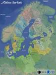 Coalition Clean Baltic - CCB