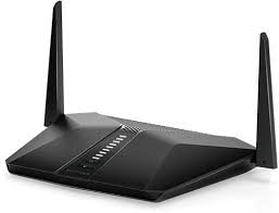 Image result for sith router