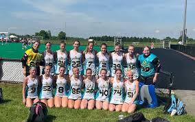 Image result for Omega Netball Club