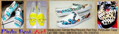 Jual Sepatu Anak Online - Grosir Sandal Murah