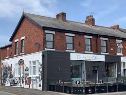 Image result for Leyland Fox Lane Sports Club