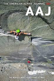 Image result for Goole Mountaineering Club