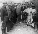 Philippine-American War, 1899-1902 | by Arnaldo Dumindin