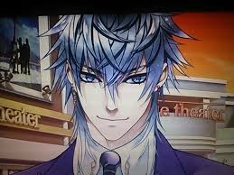 「城崎理央 Double Score」の画像検索結果