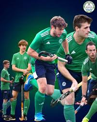 Image result for Chelmsford Hockey Club