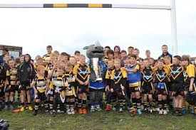Image result for Drighlington Rugby League Football Club