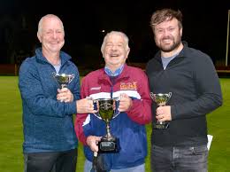 Image result for Thorne Colliery Crown Green Bowling Club