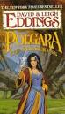 Polgara the Sorceress by David Eddings - Reviews, Discussion ...