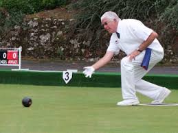 Image result for Moordown Bowls Club