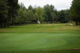 Image result for Bondhay Golf Club