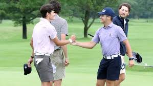 Image result for Georgeham and Croyde Community Amateur Sports Club