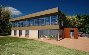 Image result for Hamiltons Fitness Centre, Colchester, Essex