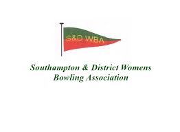 Image result for Waterside Bowls Club