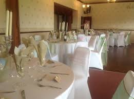 Image result for Walmersley Golf Club